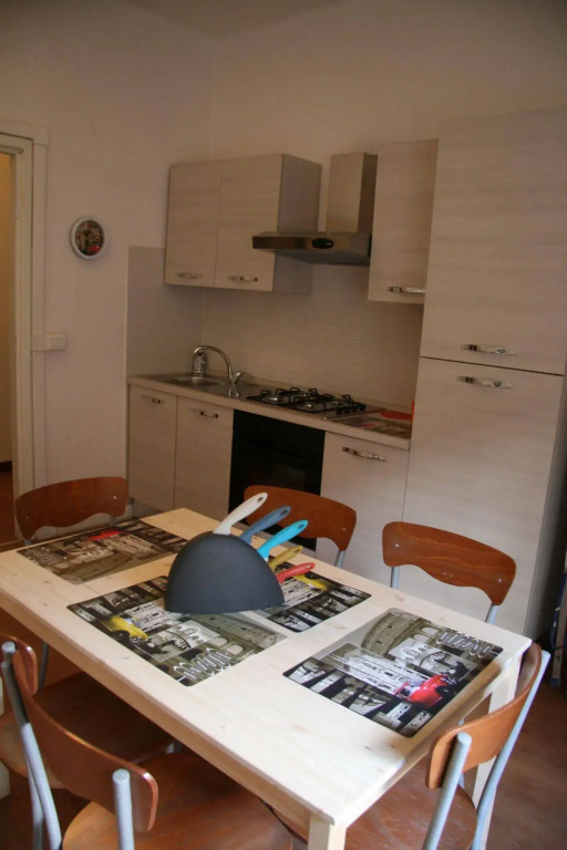 AD Trastevere Guest House - by AD Roma