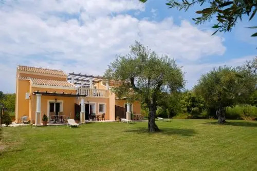 magicstay - aparthotel 4 stars roda