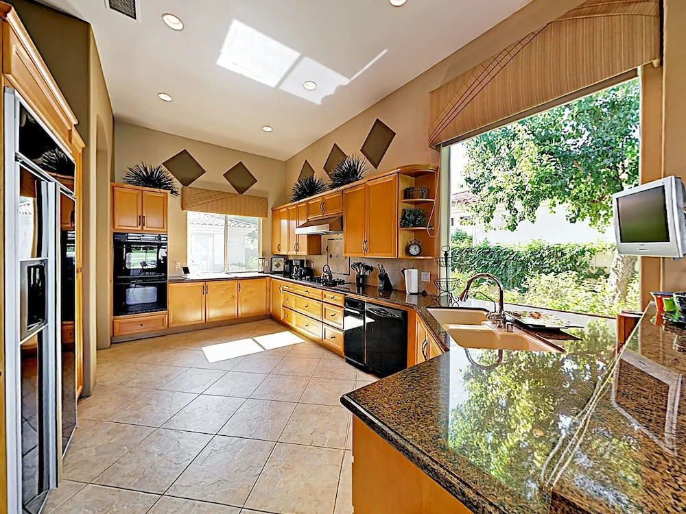 New Listing! Golf Lover’S Dream W/ Pool & Casita Home