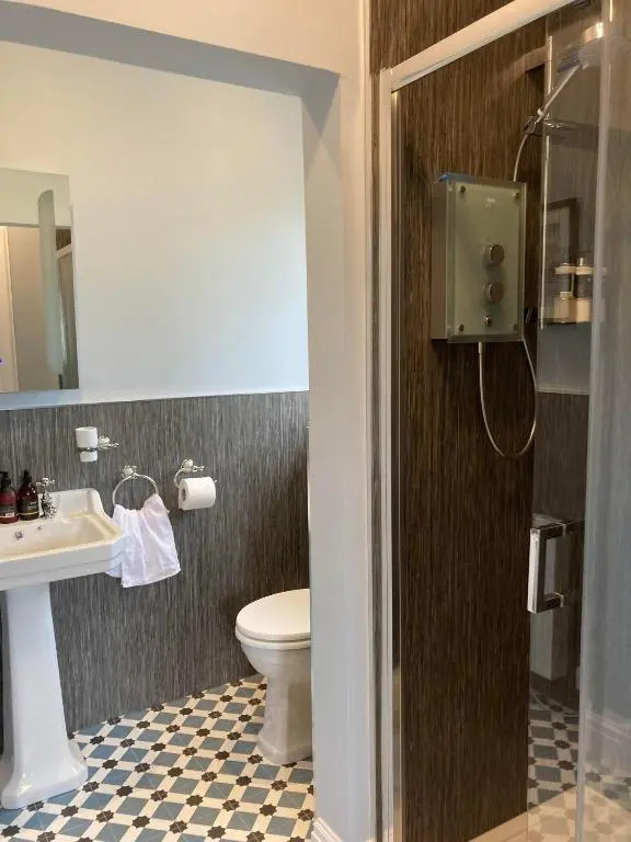 Rosebank