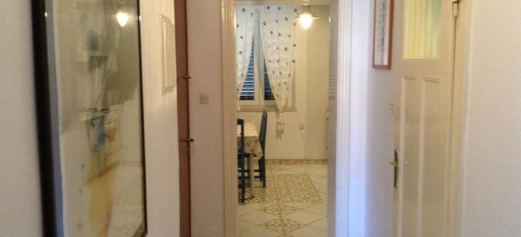 Apartment Hvar