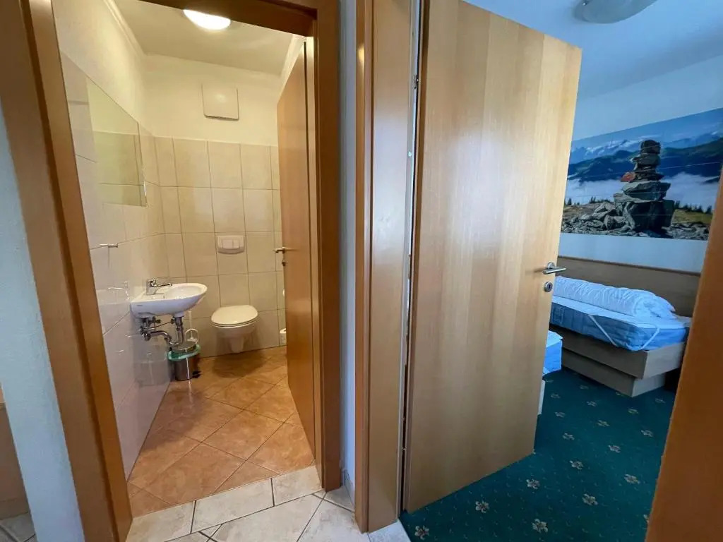 Apartment Heijerhof - Top 4