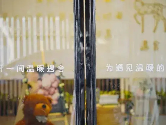 Fanshe Xiaozhu Homestay (Beihai High-Speed Railway Station)