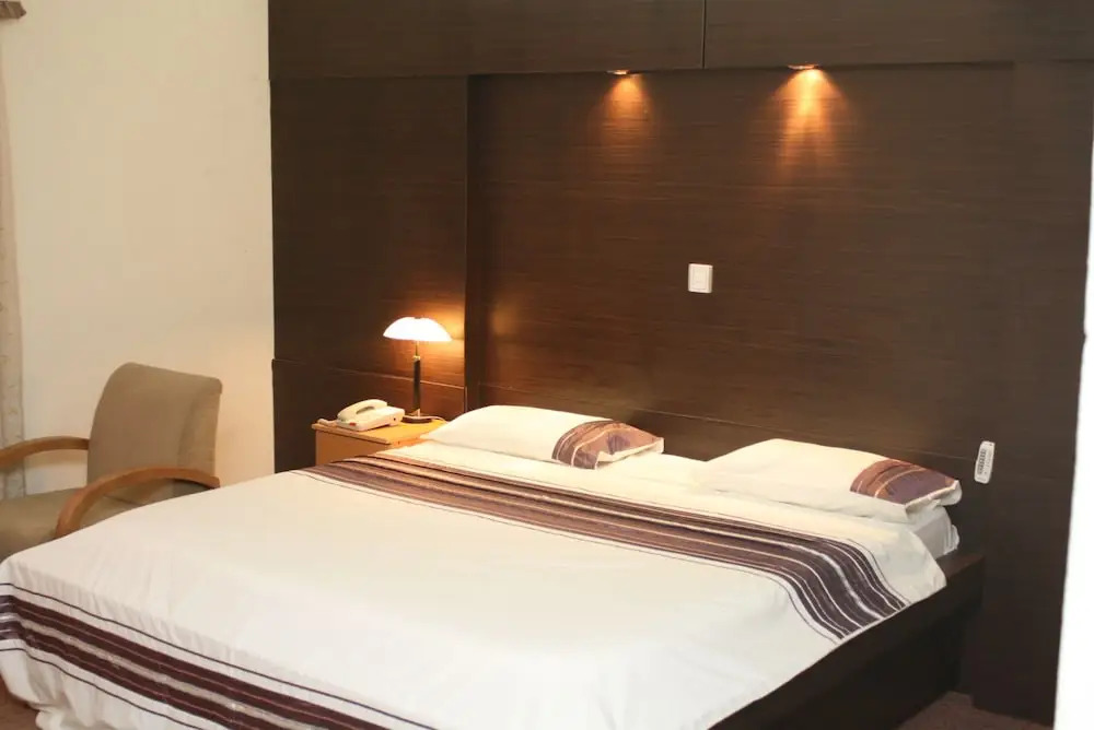 Citilodge Hotel