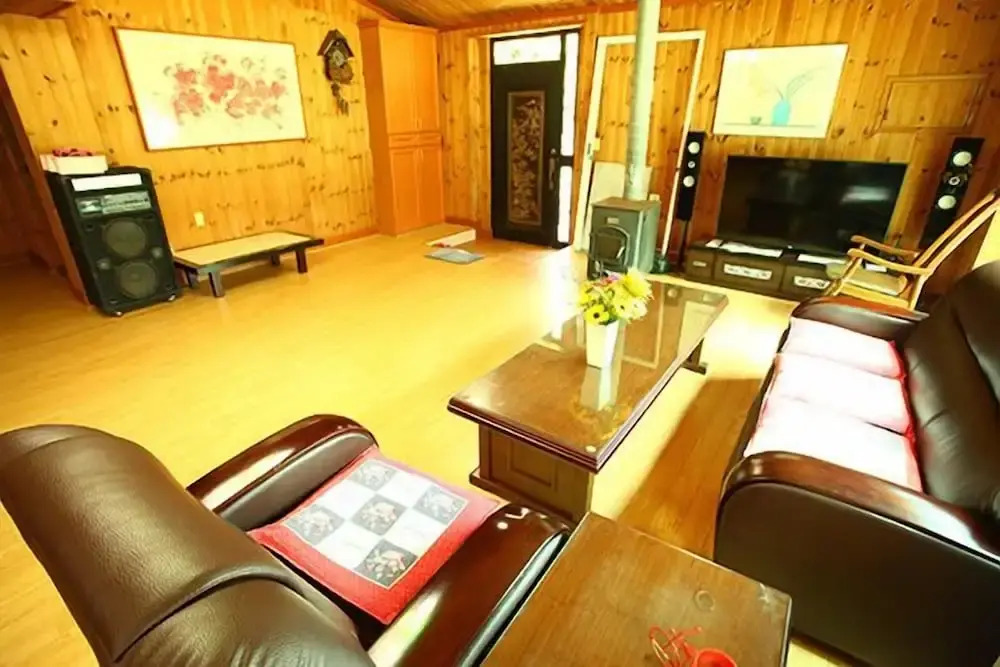 Bluesky Pension