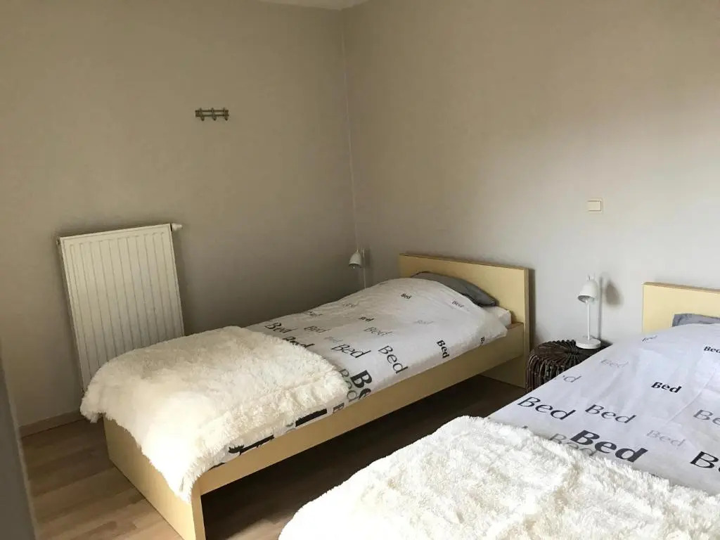 App Zouavenplein 0403