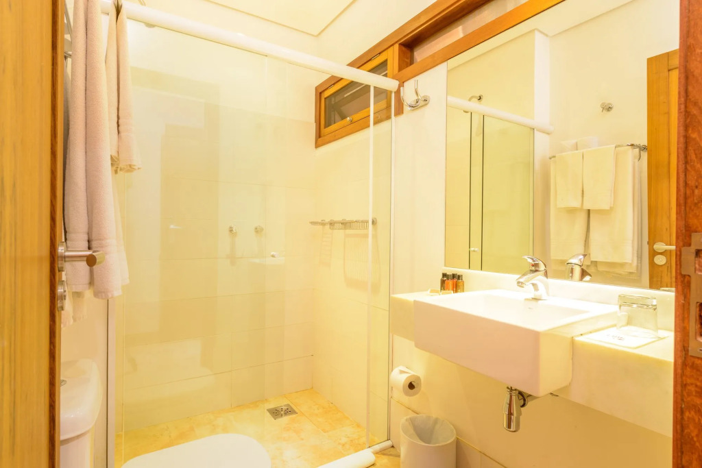 Kalango Hotel Boutique