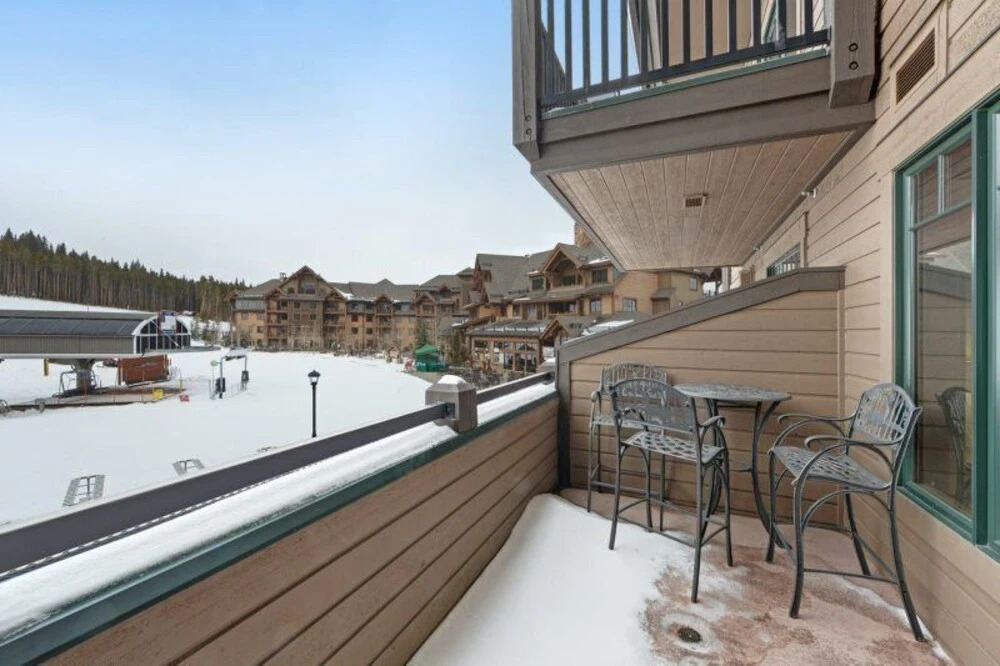 Breck_crystal_peak_7205