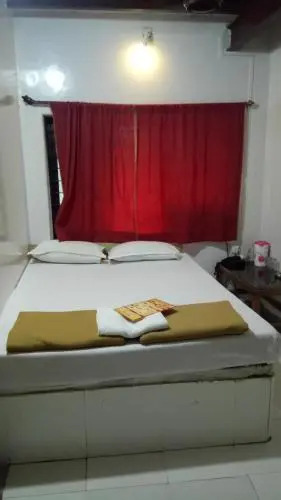 Hotel Ashoka