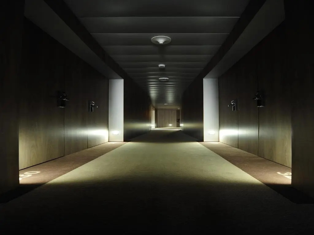 Hotel de Guimaraes Business & SPA