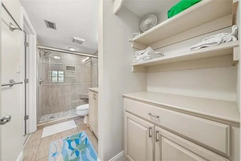 Sea Oats 142 2 Bedroom Home by RedAwning
