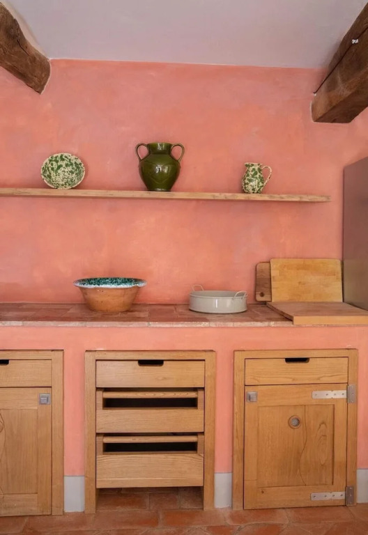Luxury 6-bed Tuscan Villa near Lucca and Florence