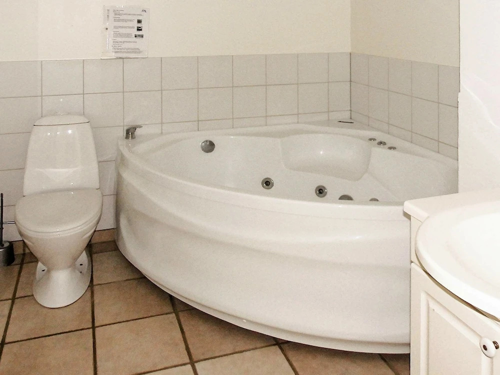 Pleasant Holiday Home in Aabenraa with Swimming Pool