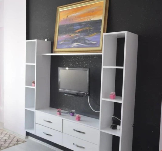 Asya Apart Otel