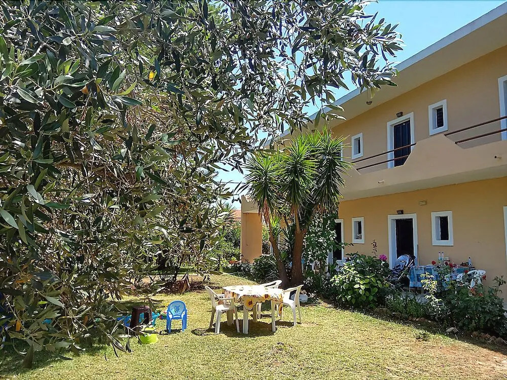 Gongis Studios