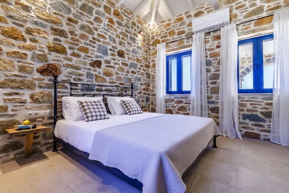 Rodon Luxury Villas Aura