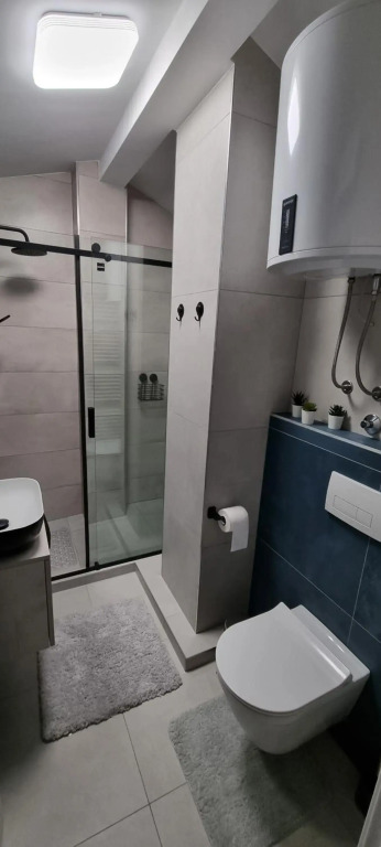 Apartman ''Anno Domini''