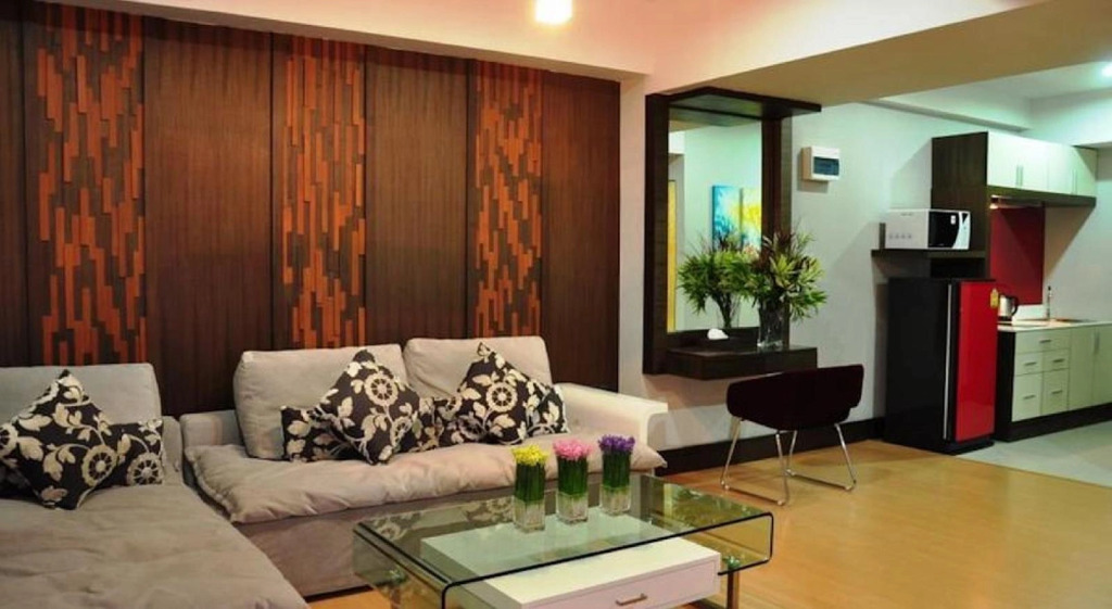 Twinpalm at 39 Sukhumvit