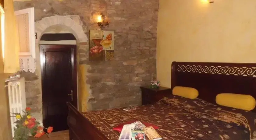 ArteMusica B&B