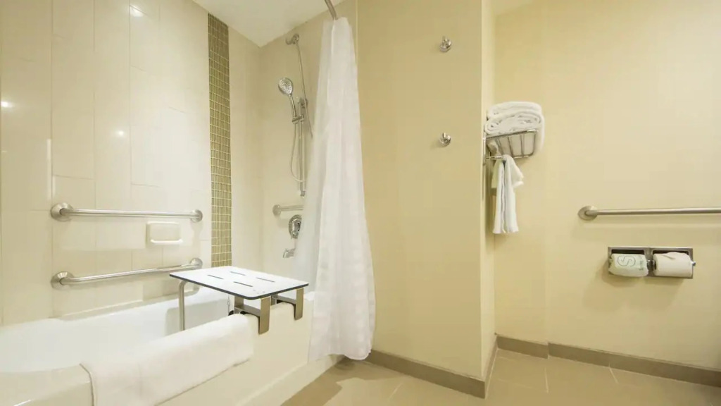 Hyatt Place Orlando/Lake Buena Vista