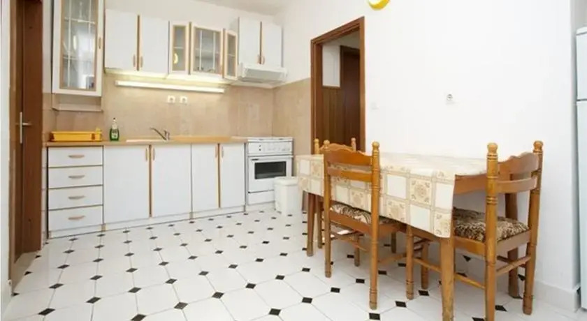 Villa Antonio