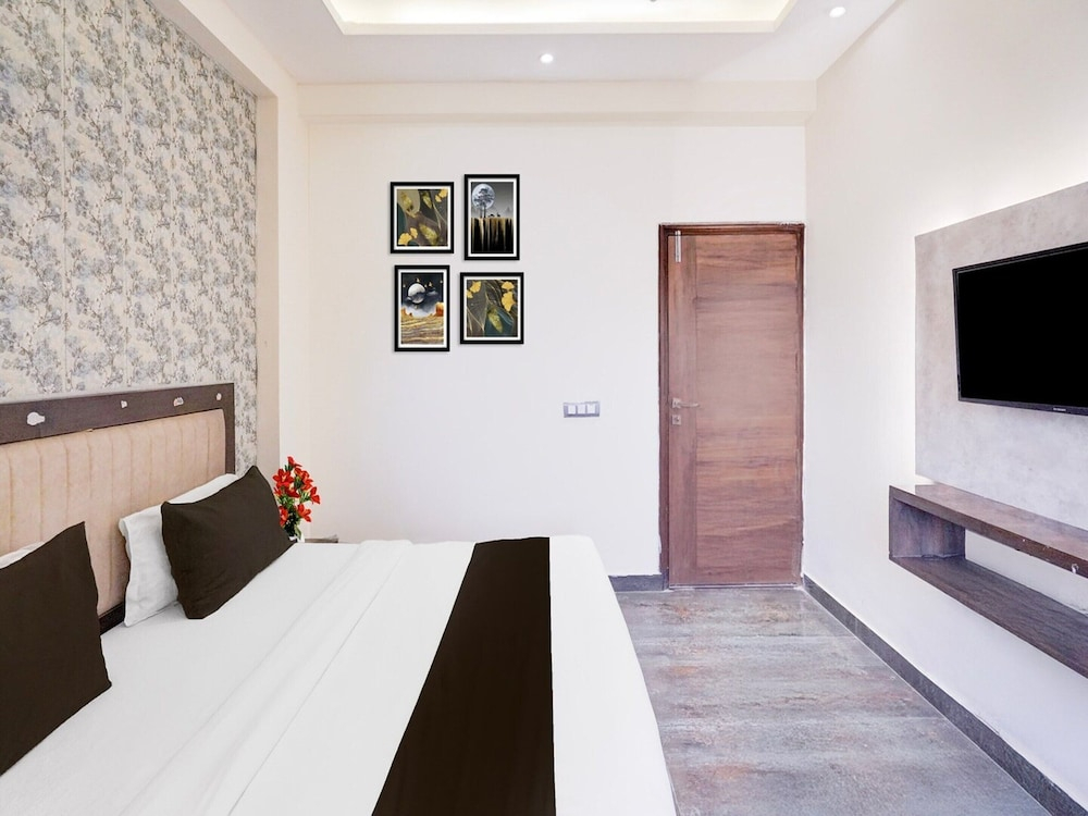 Townhouse Sector 108 Noida