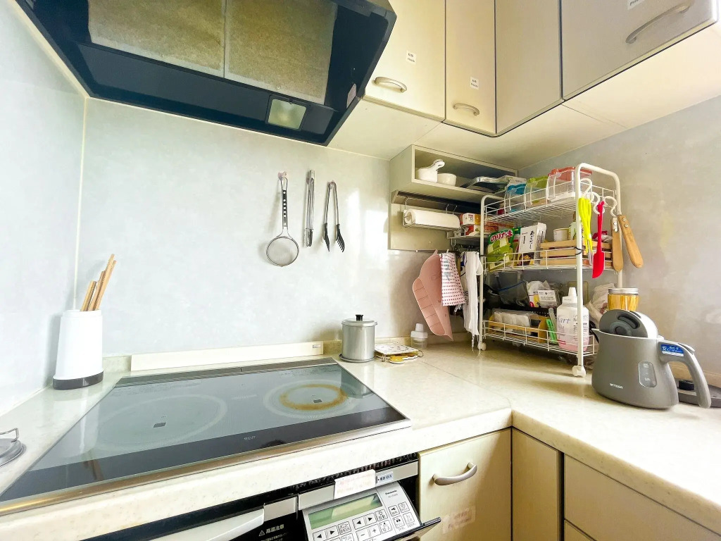 Guest House CRANE鶴　 / Vacation STAY 4652