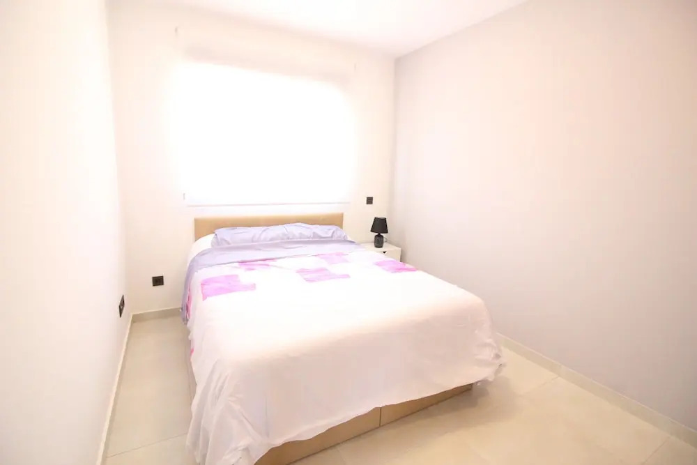 Groundfloor Oasis Beach IX Punta Prima