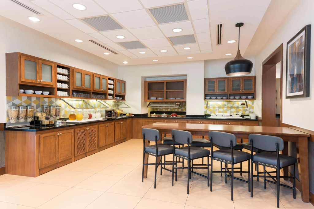 Hyatt Place Sarasota/Bradenton