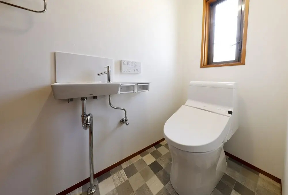 Residence inn Makinoyado