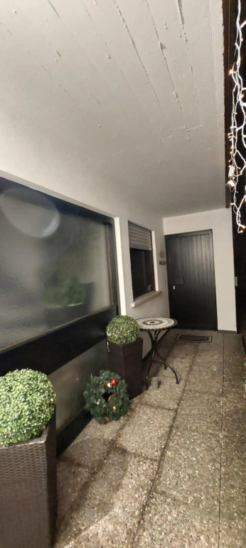 Ferienwohnung im Bad Wurzach Apartments