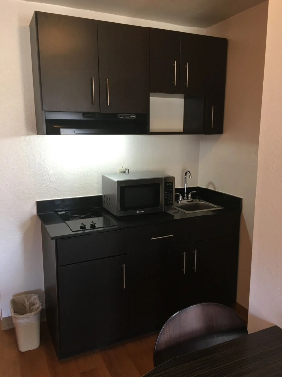 Motel 6 Oklahoma City - Northwest