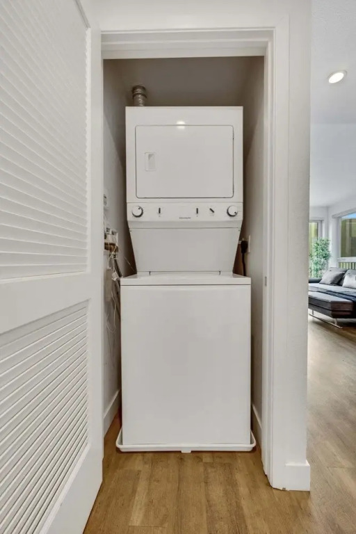 Stylish 2BR Family Apartment by Dtla