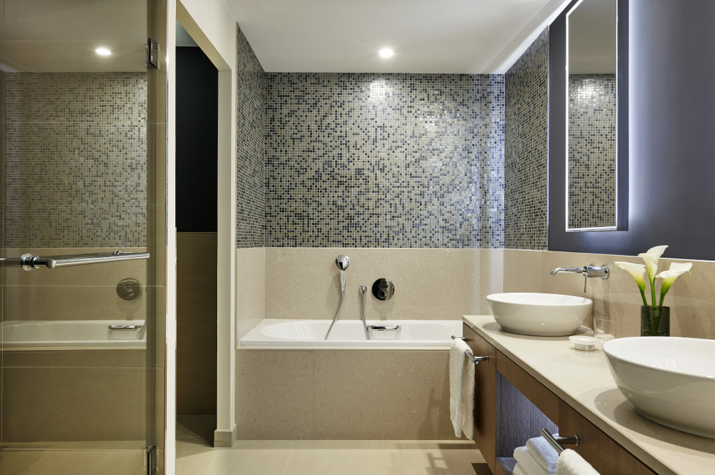 InterContinental Lyon - Hotel Dieu by IHG