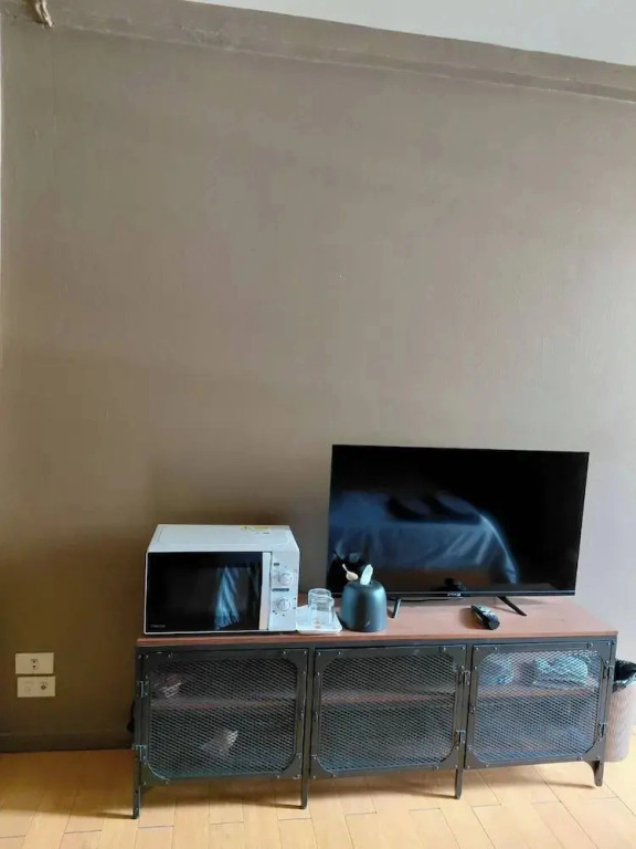 Grace Siam - GS Apartments