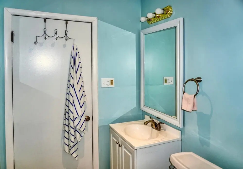 Treasure Island Beach Retreat N Sleeps UpTo 6