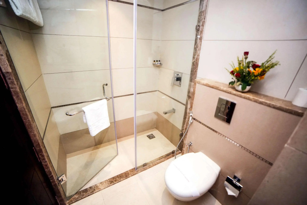 Comfort Inn Benaras