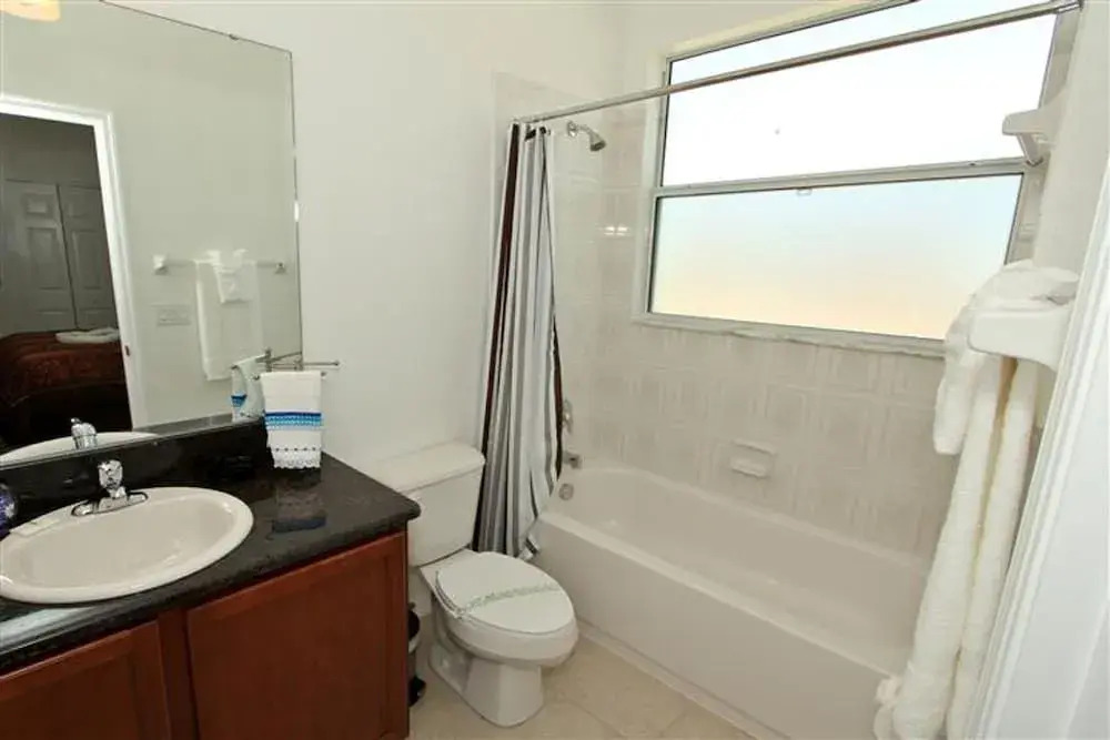 Crystal Cove 4724
