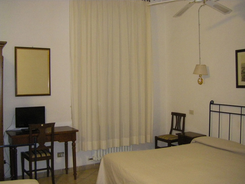 Albergo Cannon dOro