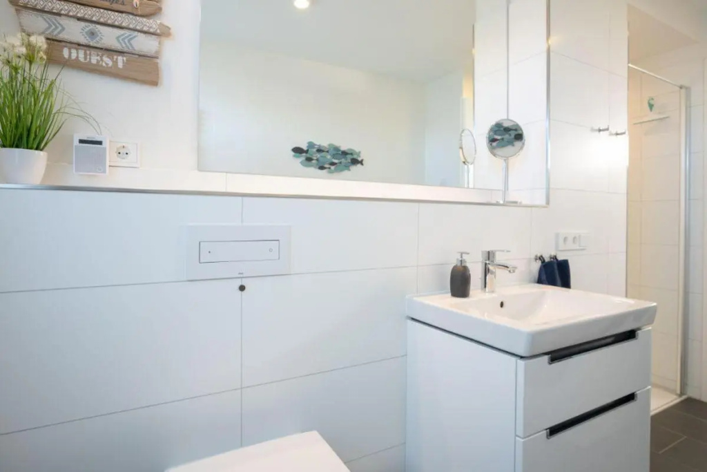 Apartmenthaus-Kiki-Wohnung-Gluecksgefuehle