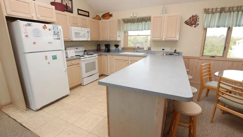 Happily Ours - 5 Br Home