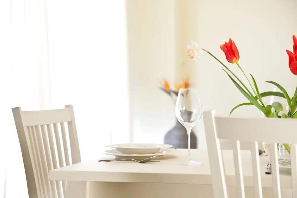 Villas Almar