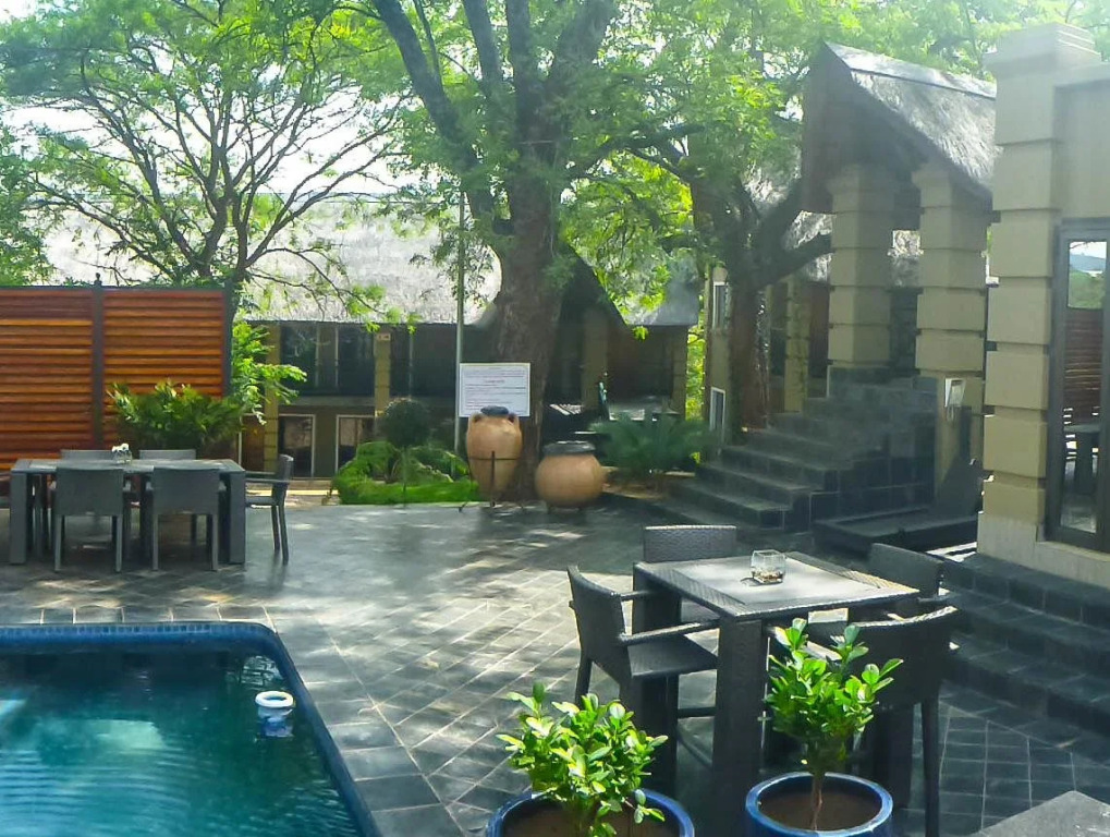 Fairview Hotels, Spa and Golf Resort