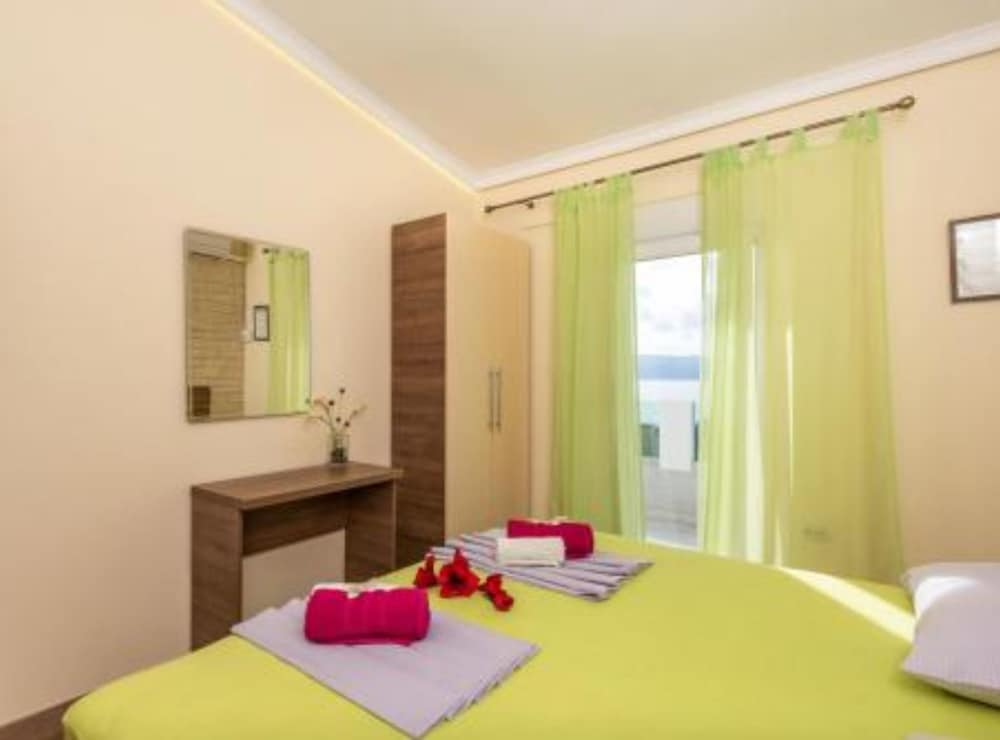 Villa Goldfield
