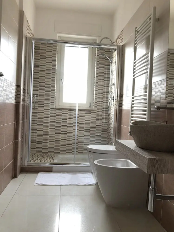 B&b Panoramica 33