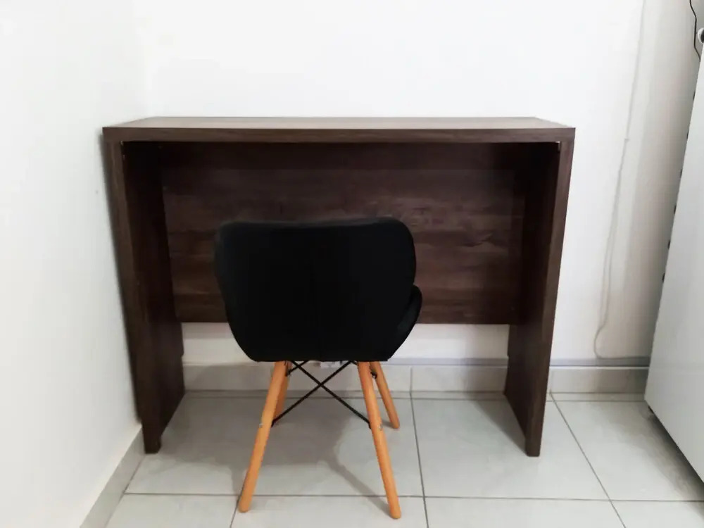 TC810 Smart Tv Wi-Fi na Praia Copacabana