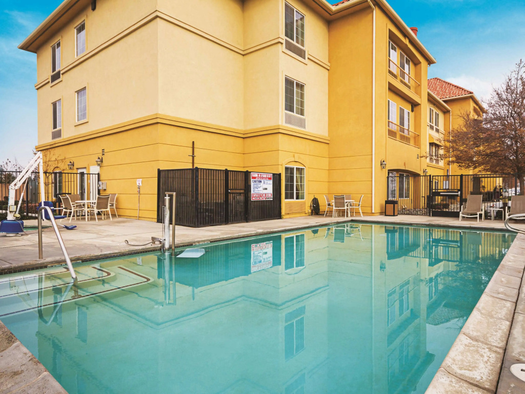 La Quinta by Wyndham Fresno Northwest