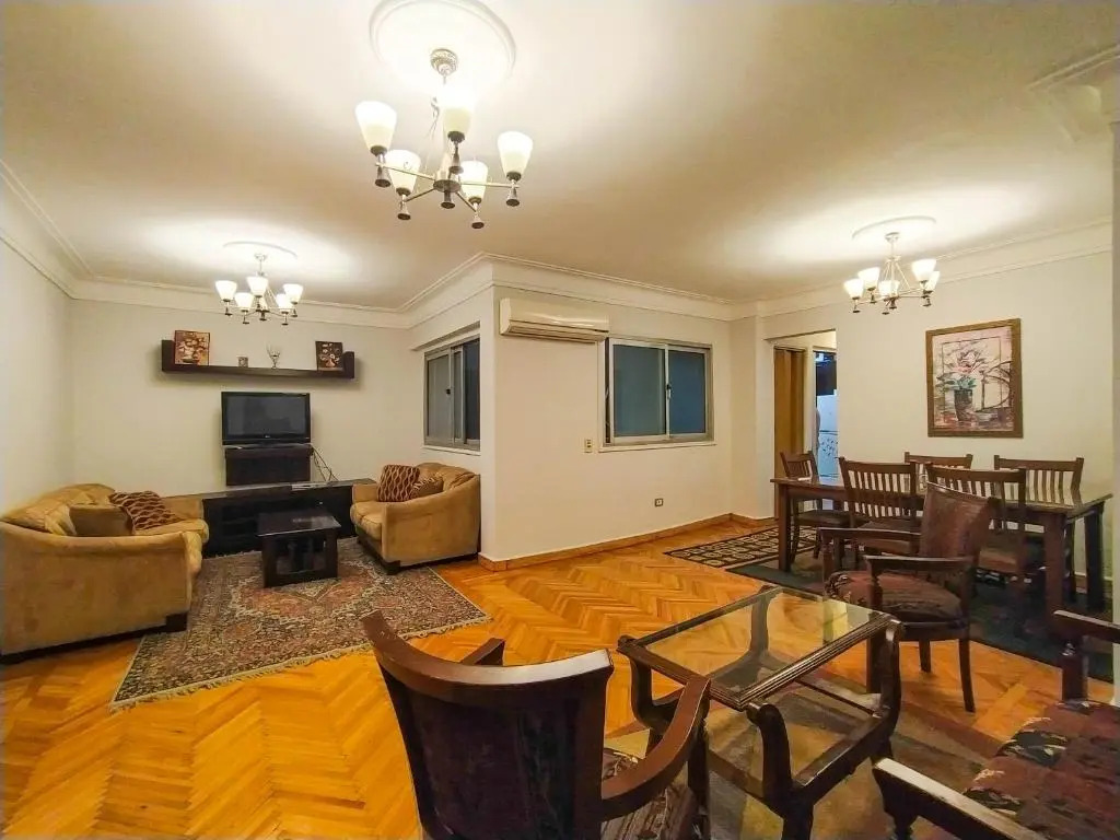 Sea View Haven In San Stefano