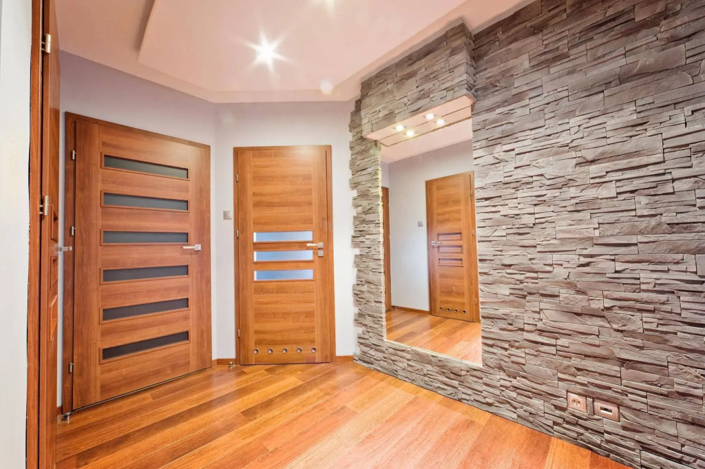 E-Apartamenty Poznań