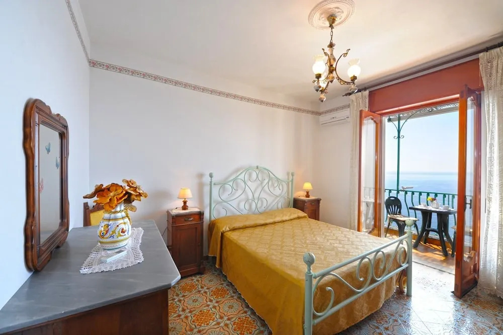 casa li galli